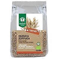 Gepuffter Quinoa 100 g
