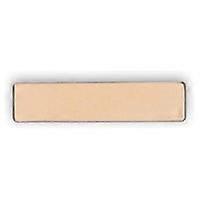 Whipped cream eyeshadow refill 1.5 g