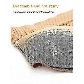Push Up Shaper Panties For Women With Fake Butt