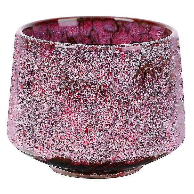 1pcs Kitchen Tableware,Decorative Water Cup