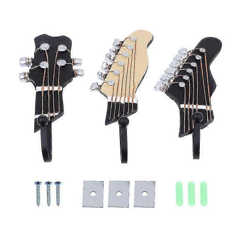 1set Storage Hooks, Clothes Hook