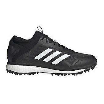 Adidas Womens/Ladies Fabela X Empower Hockey Shoes