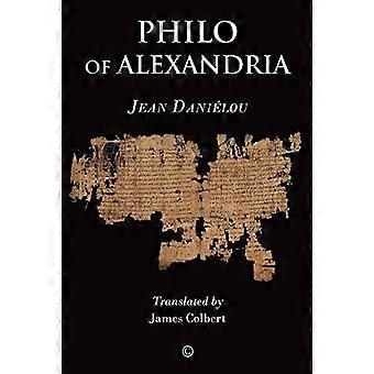 Philo of Alexandria