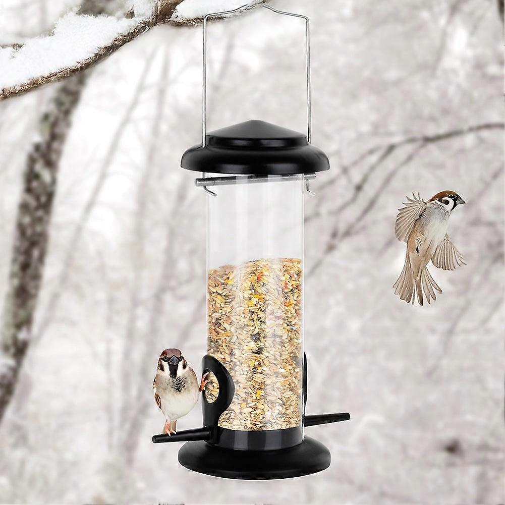 Bird feeder 23 cm