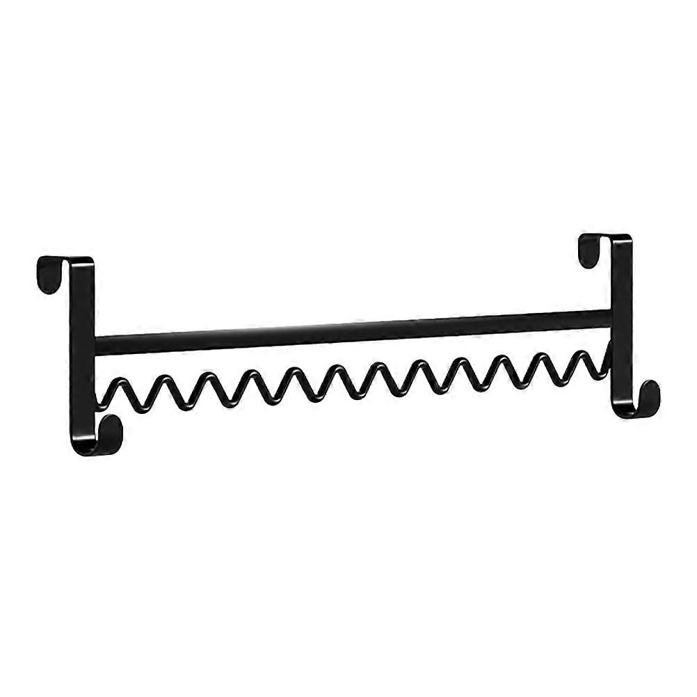 Over Bedside Clothes Hook Rack Dorm Bedside Clothes Coat Towel Hanging Hook