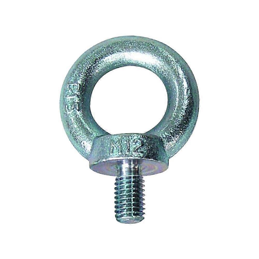 M12 Eyebolt