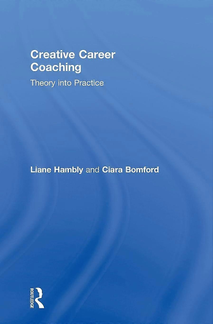 Creative career coaching theory into practice