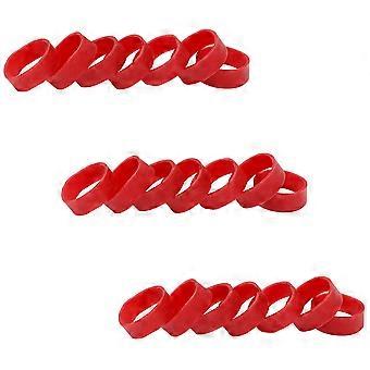 Elastico freno per snowboard, accessori per sci e sport all'aria aperta, 1 set