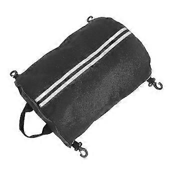 Kajak Mesh Cover Tasche Mesh Deck Tasche Stand Up Paddle Board Aufbewahrungstaschen Kajak Boot Kanu Ausrüstung