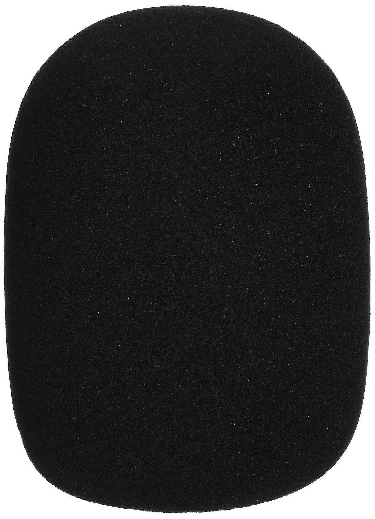 Parabrisas de espuma Electro Voice WS-PL2