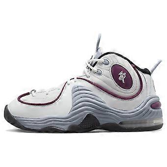 Nike Air Max Penny 2 Rosewood Women's DV1163-100