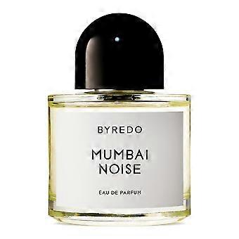 Byredo Mumbai Noise EDP U 100 ml