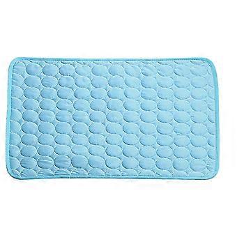 XS Size Pet Cooling Pad Compatible with Dogs Cats Pet Kennels