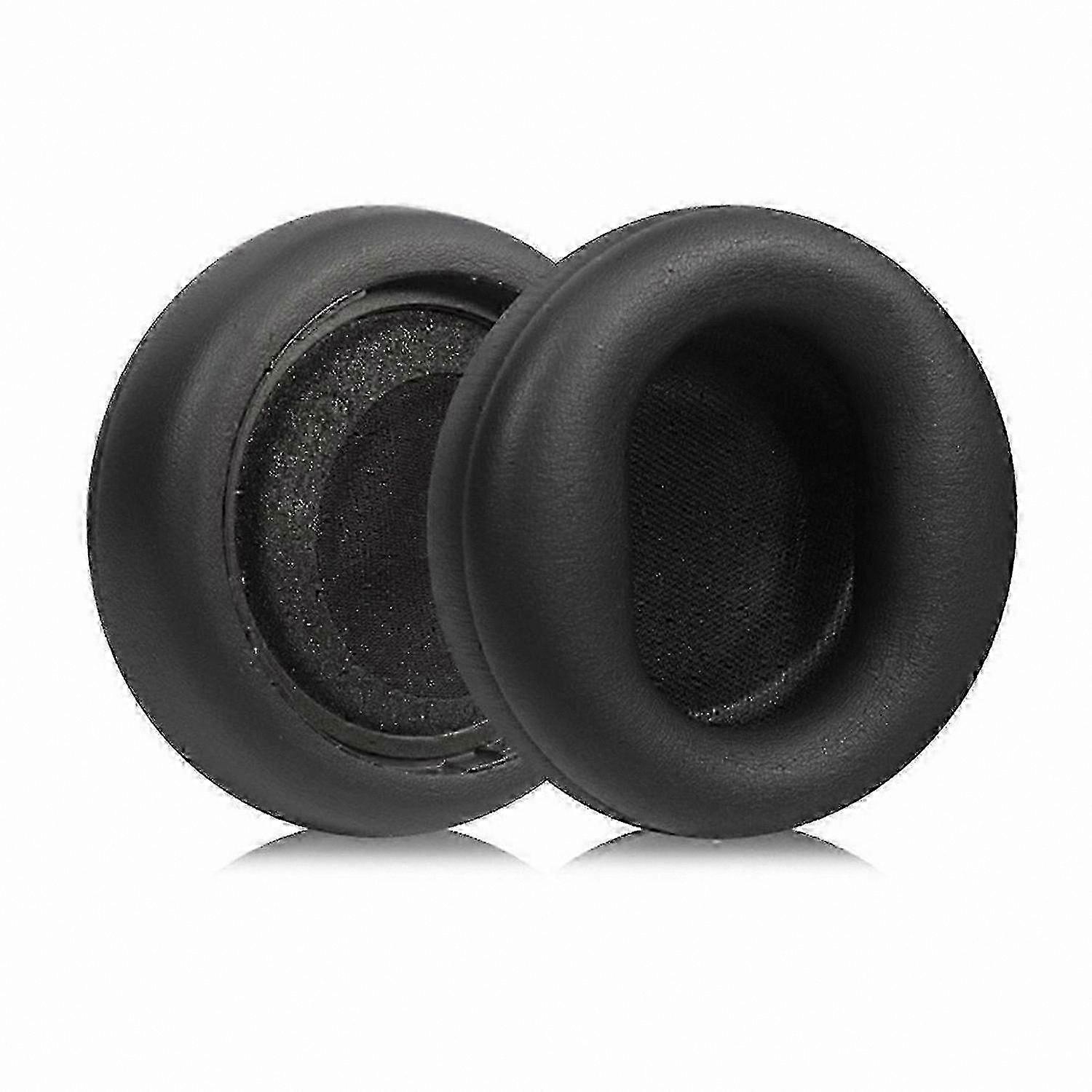 Microsoft Surface Headphones 1 & 2 Replacement Ear Cushions, Gray