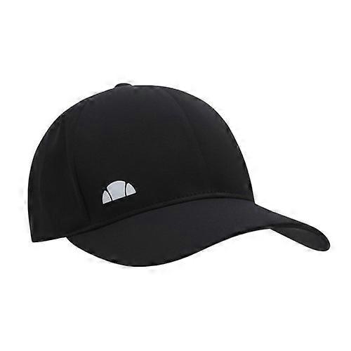 Ellesse Sarnaro Logo Cap