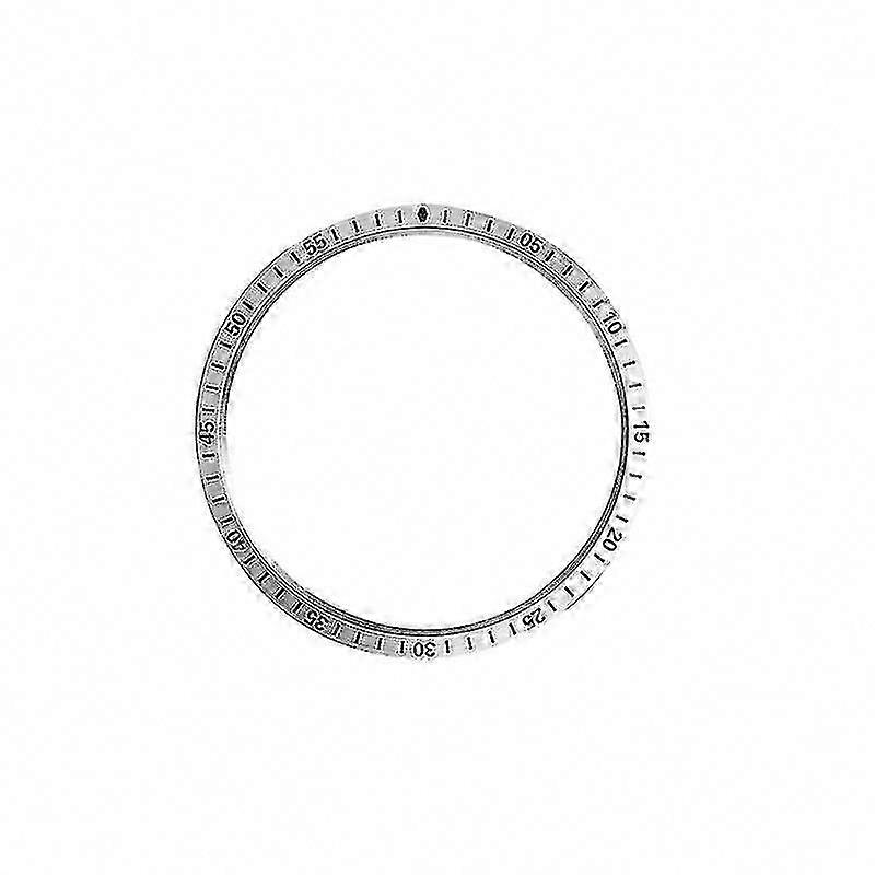 1pcs Watch Ring compatible with Galaxy Watch