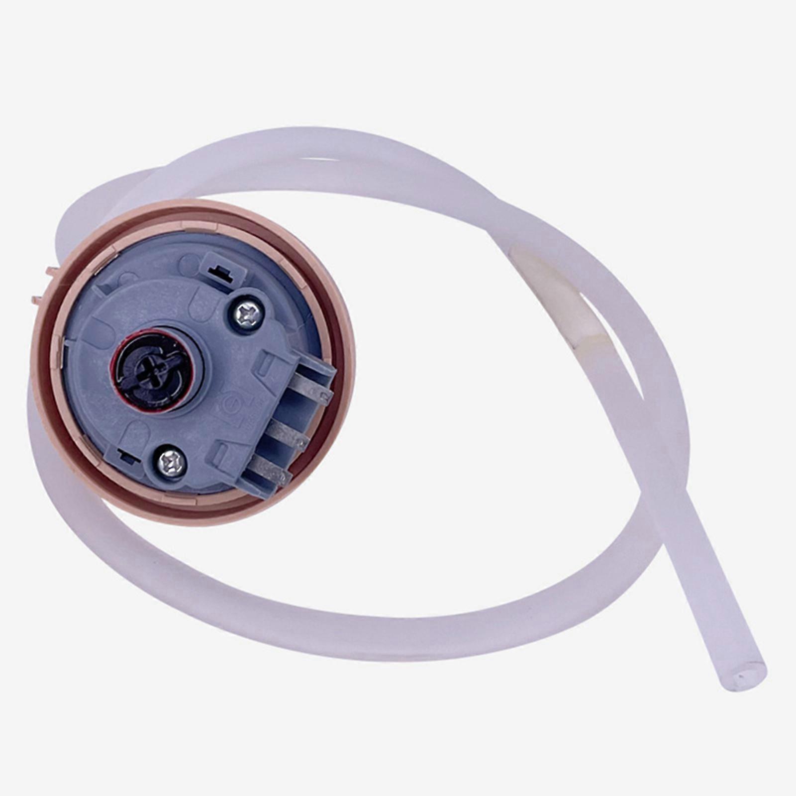Replacement Water Level Switch Pressure Sensor for Daewoo Washing Machine NT-DA2068