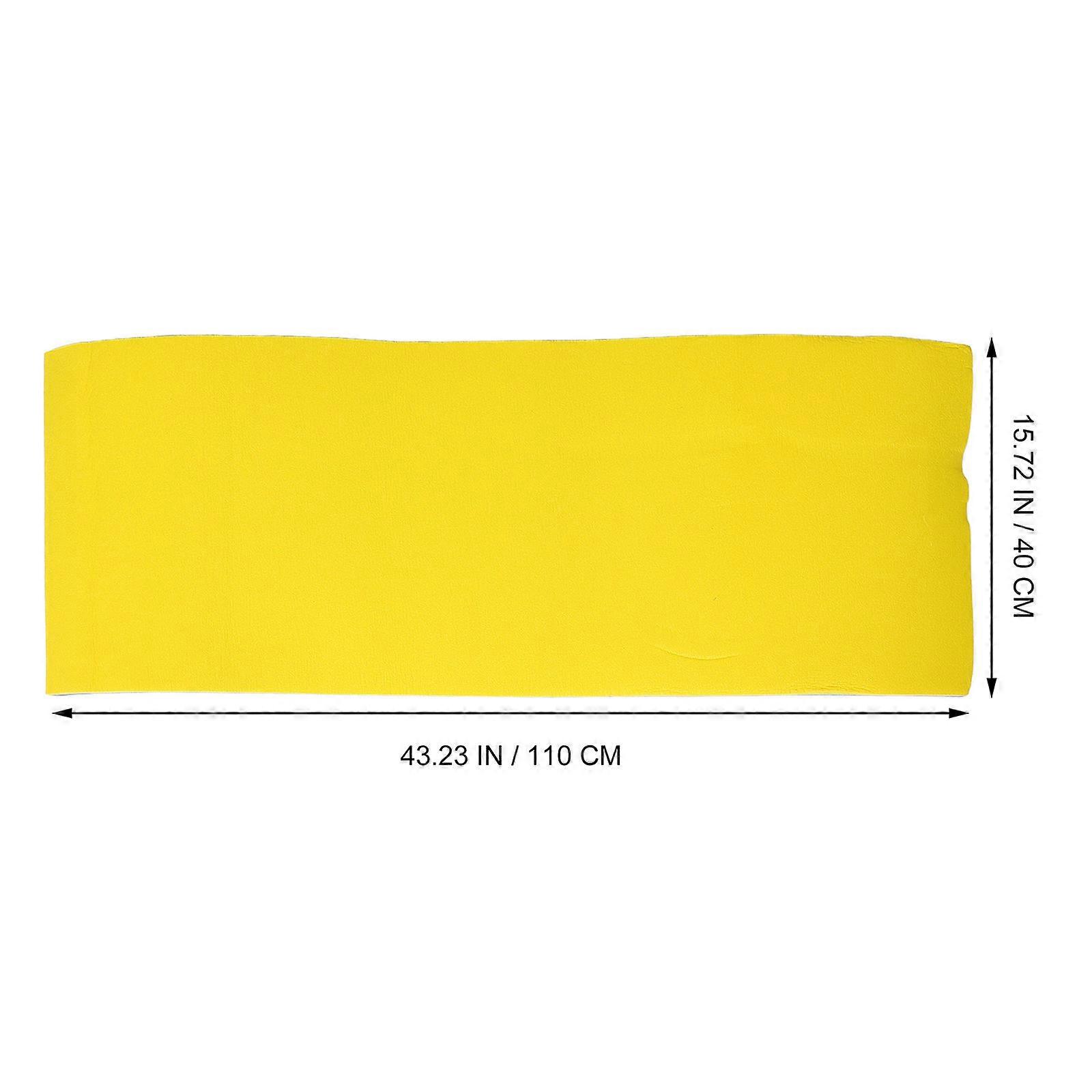 Water Floating Pads Pool Floating Mat for Beach Foam