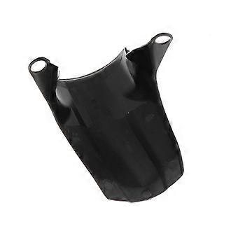 Motorcycle Mud Guard Front Fork Professional Detachable Motorcycle Mudguard