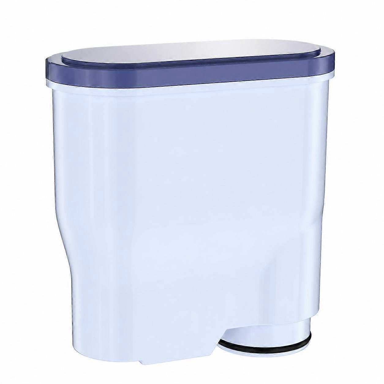 Coffee Machine Water Filter Replacement Compatible with Philips CA6903/10
