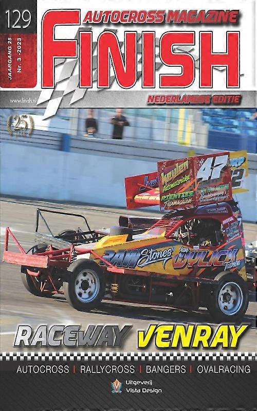 Ziel Nr. 3 - 2023