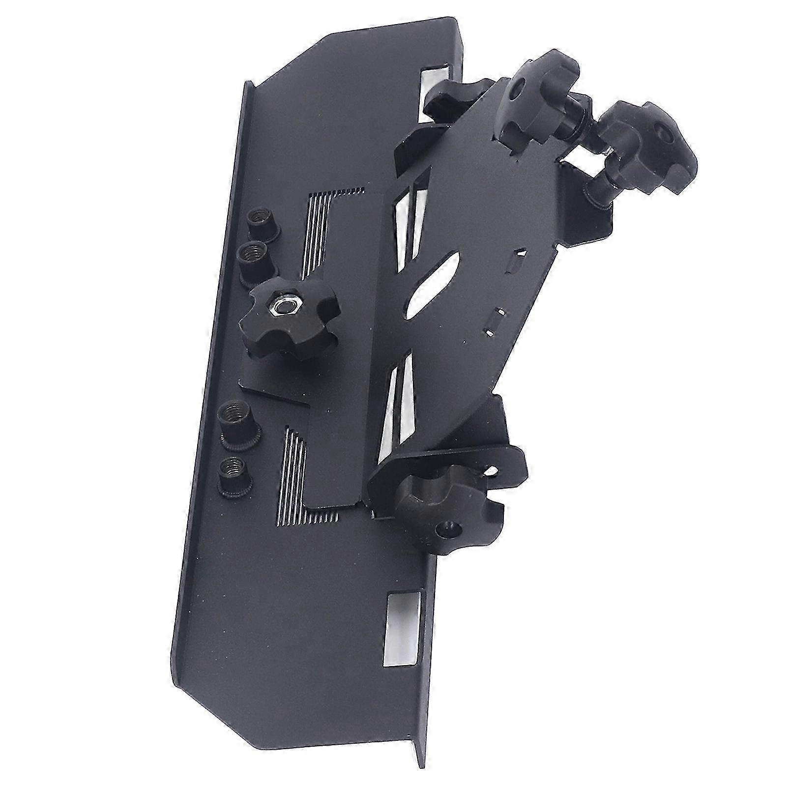 Ceramic Tile Chamfering Cutter - 45 Degree Angle Cutting Tool