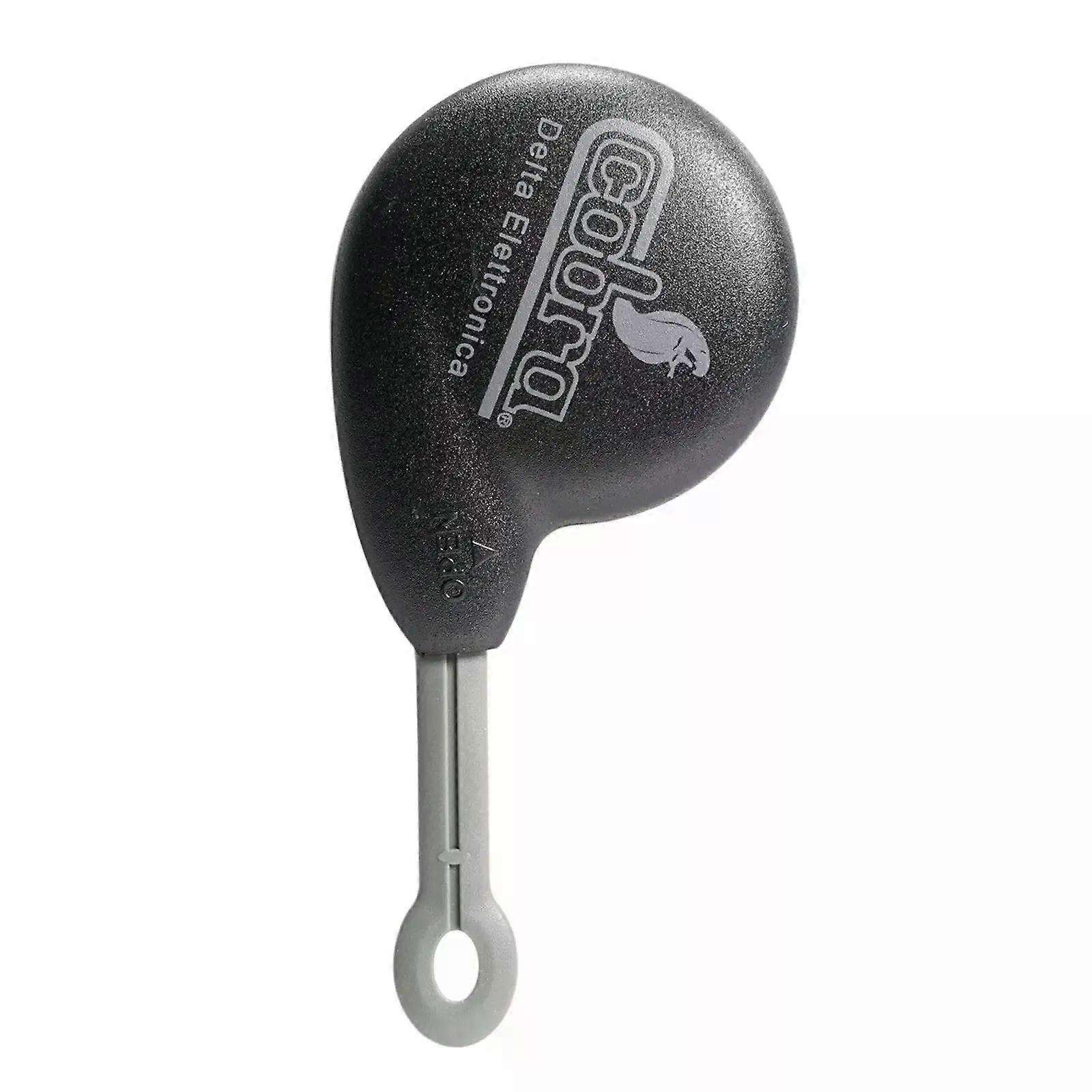 2 Button Remote Key Case Shell Replacement fit for Lotus Elise