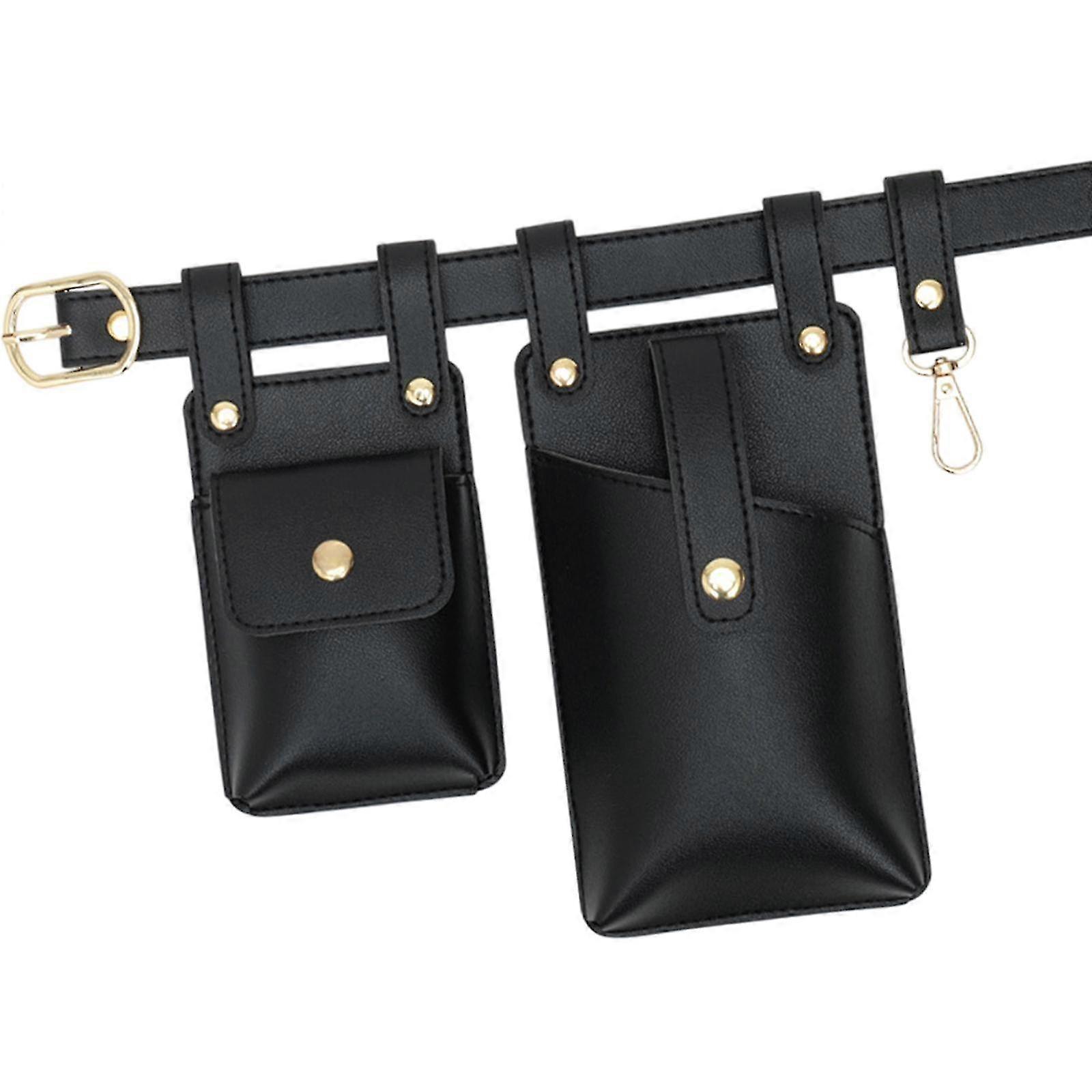 Scratch Resistant Waist Organiser