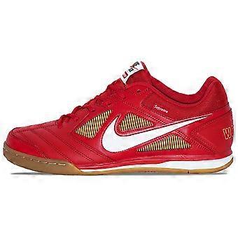 Nike Sb Gato Supreme Red AR9821-600