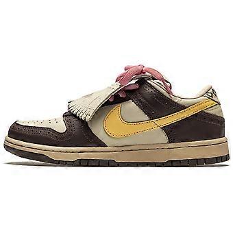 Nike Sb Dunk Low Golf Net 313170-171