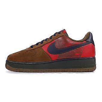Nike Air Force 1 Premium NS « Vince Carter New Six » GS 315517-242