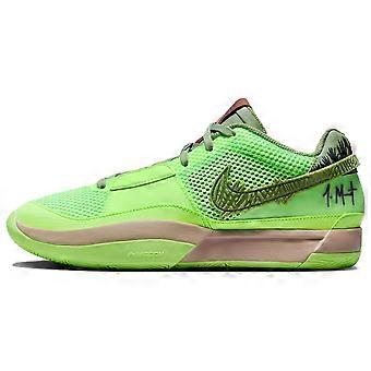 Nike Ja 1 'Halloween' FD6565-300