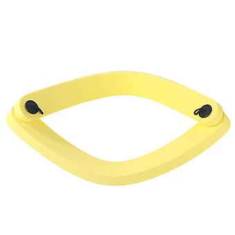 Pool Floats Stable Floating Lounge Chairs Pool Noodles For Adult Noninflatable Foam Floating Chair For Party Summer Water Lake