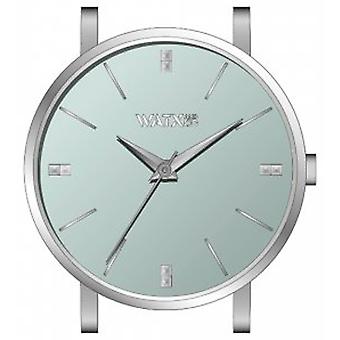 Watx&colors grunge Watch for Women Analog Quartz WXCA3020