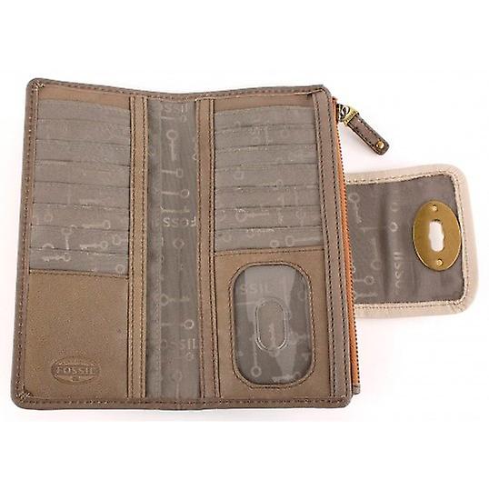 Women Skin Add-ons SLW MASOND LTHR PERF CAMEL SL3111235
