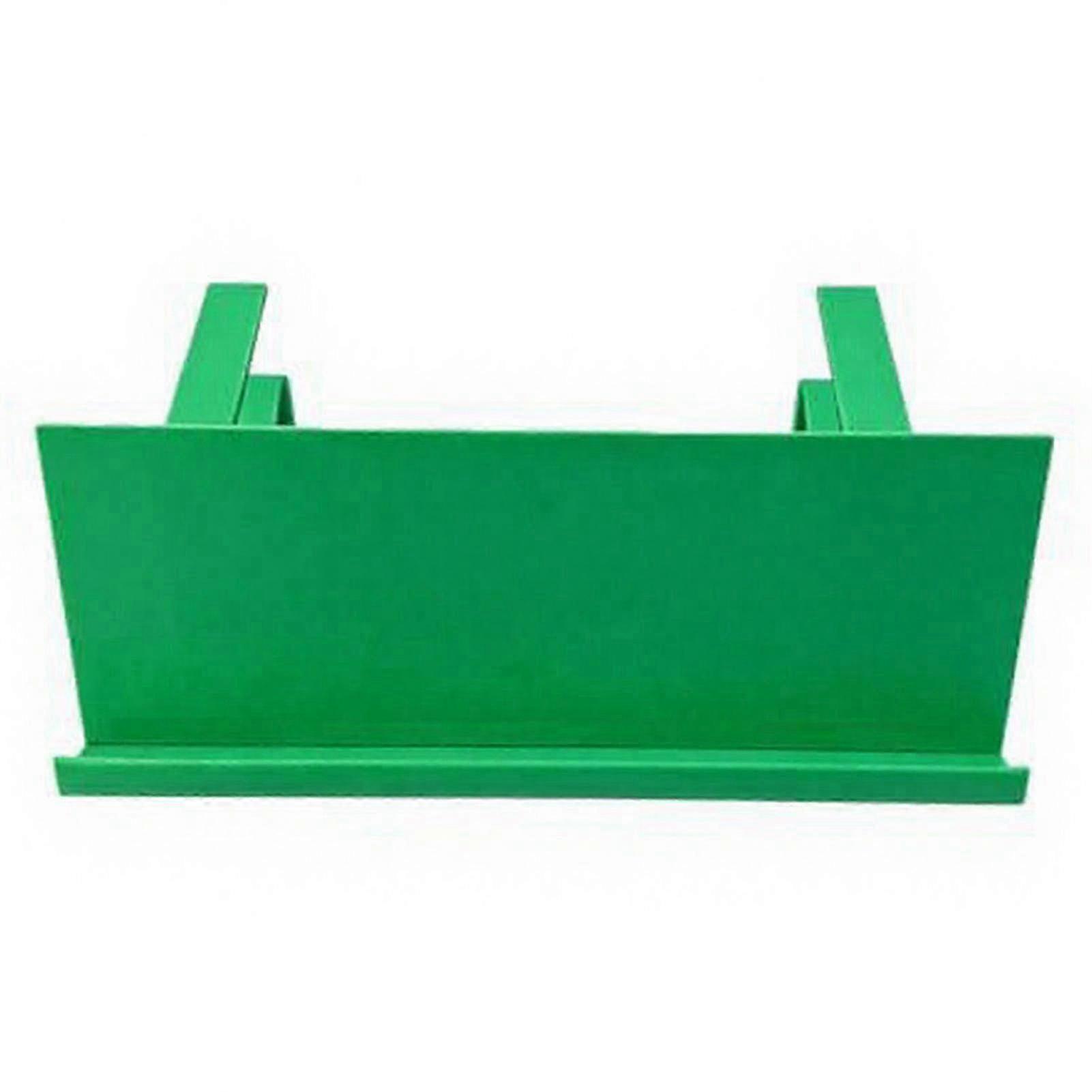Clip-On Mahjong Card Holder Space Saving