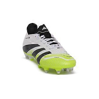 Adidas predator league sg chaussures de football