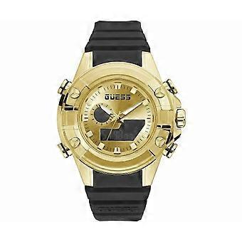 Men's Watch Guess