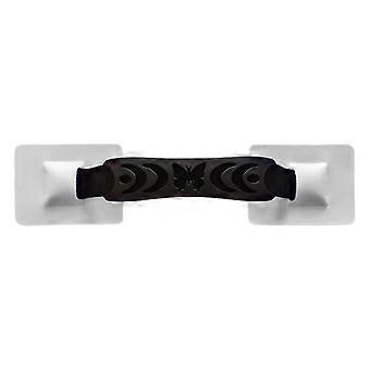 PVC Inflatable Boat Lifting Grab Rail Handrail Kayak Hardware