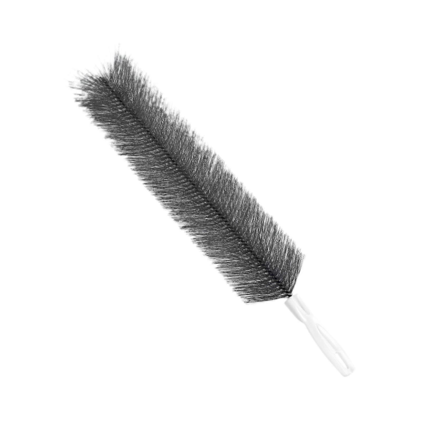 Slim Bendable Fan Cleaning Tool
