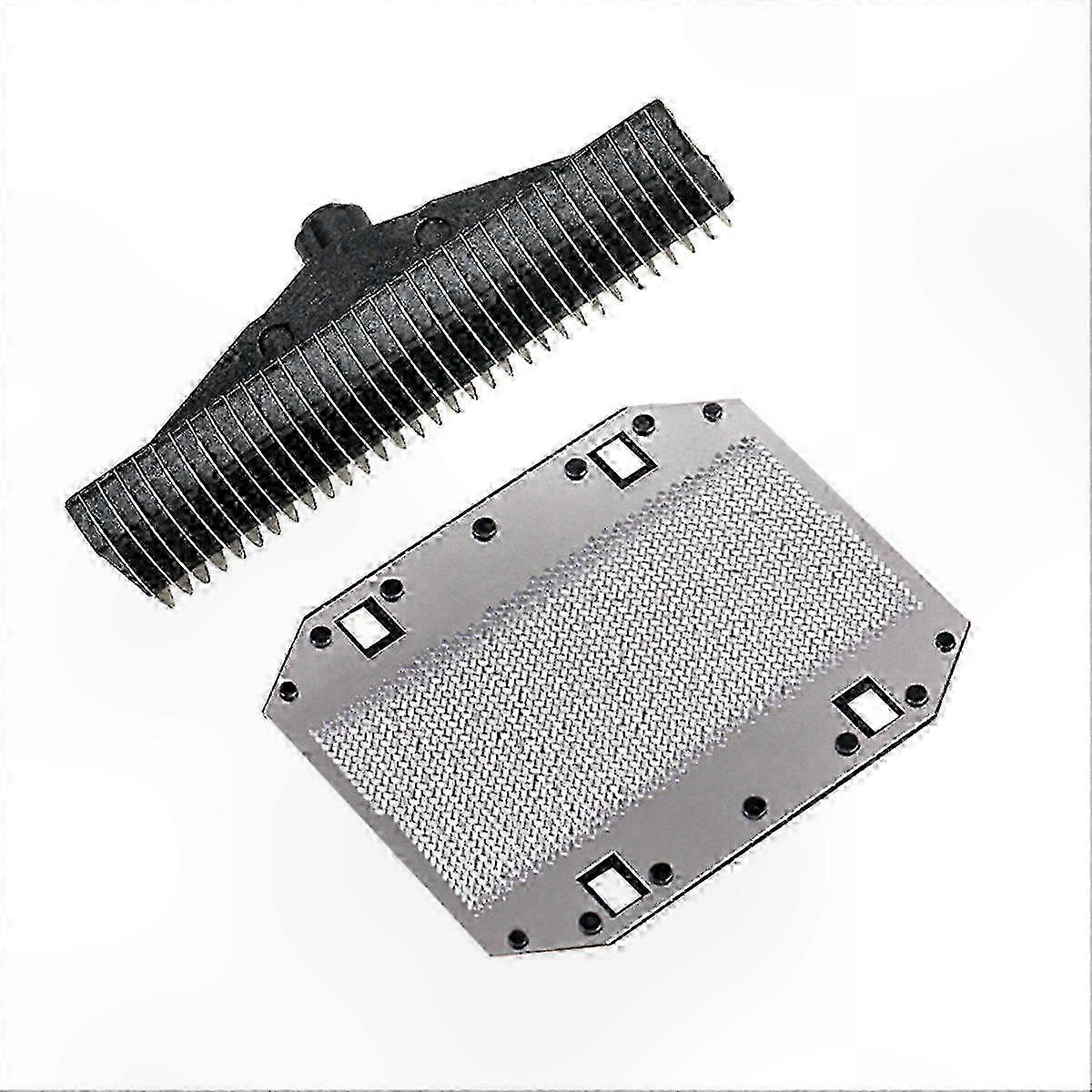 Shaver Foil and Blade Replacement Pack