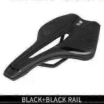 Mtb Bicycle Saddle Bike Seat 7mm Round Rail EVA Material Mountain Bike Bicycle Products Accessories For MTB Racing-Good