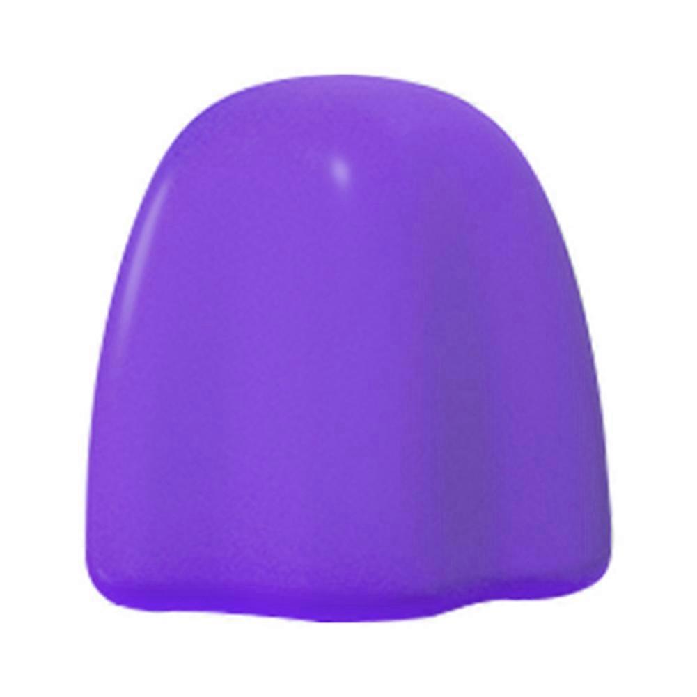 2/4/5PCS Silicone Toothpaste Caps Self-Closing Toothpaste Squeezer Toothpaste Pump Dispenser Tooth Paste Saver Bathroom Supplies