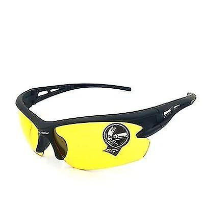 Miesten Naisten Ulkoilu Silmälasit Aurinkolasit