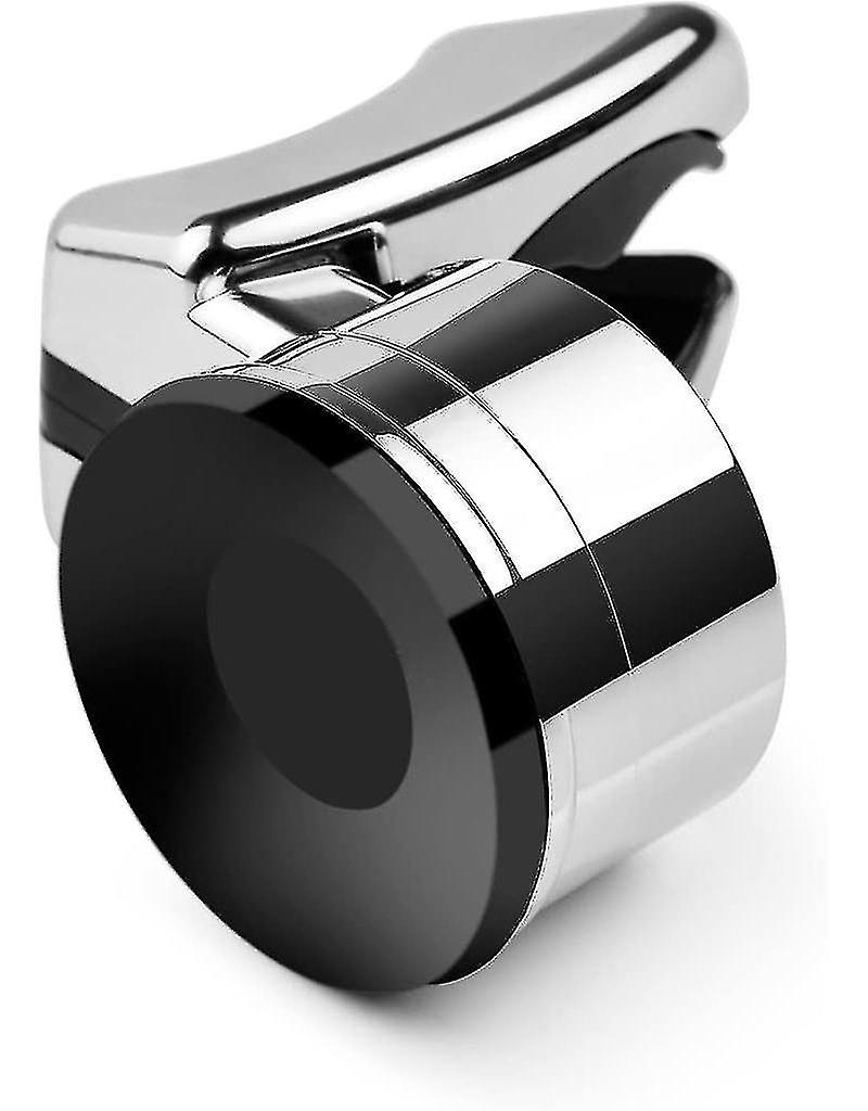 Shower Head Holder Shower Head Holder, Adjustable Shower Holder