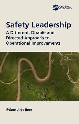 Safety Leadership