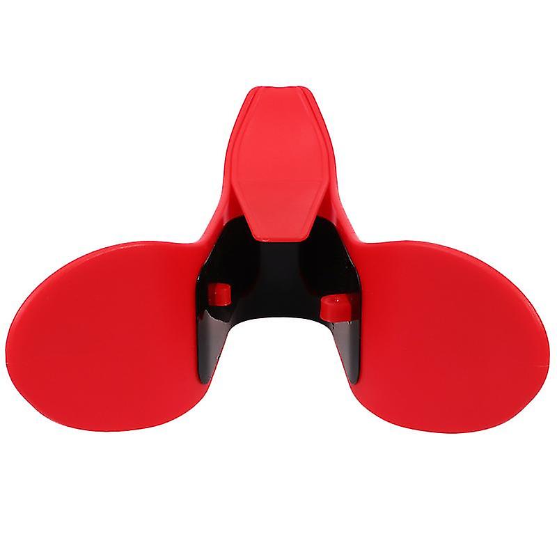 1pcs Bottom Muscle Training-1