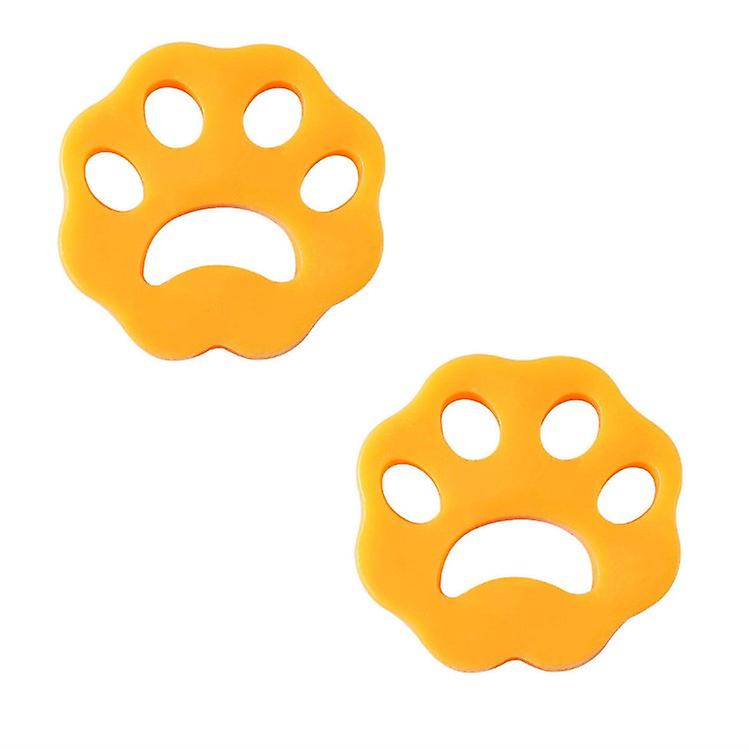 INF Pälsborttagare för kläder tar bort hunkatthår