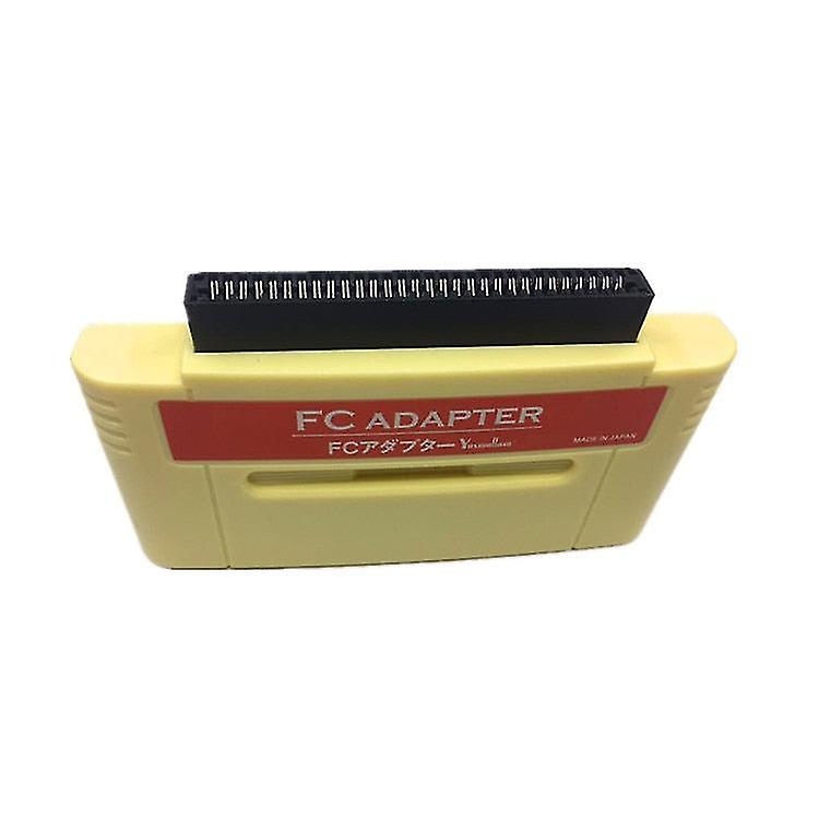 Rouge - Mini consoles de jeu vidéo portables pour enfants, 400 jeux en