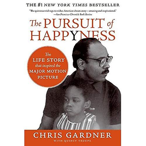 Das Streben nach Glück